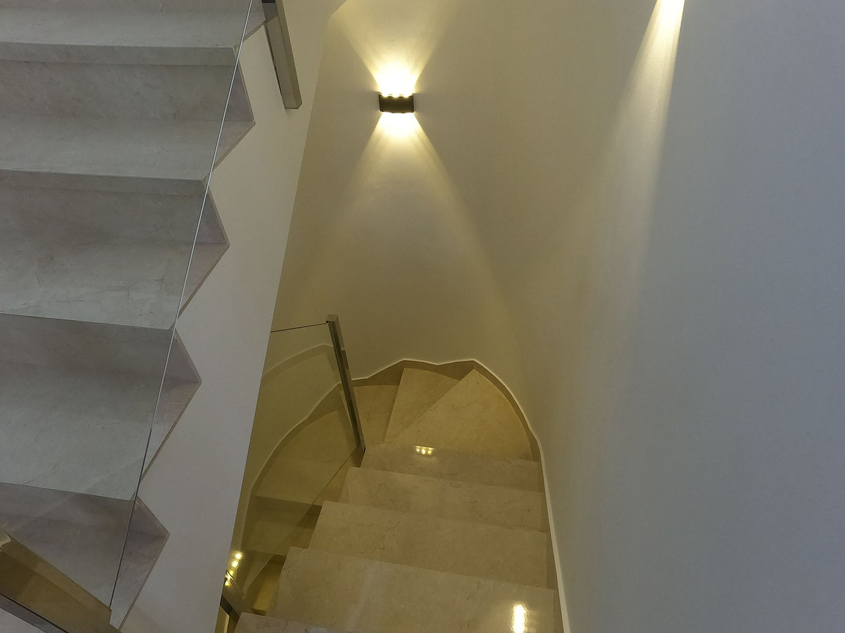 Property main view 26