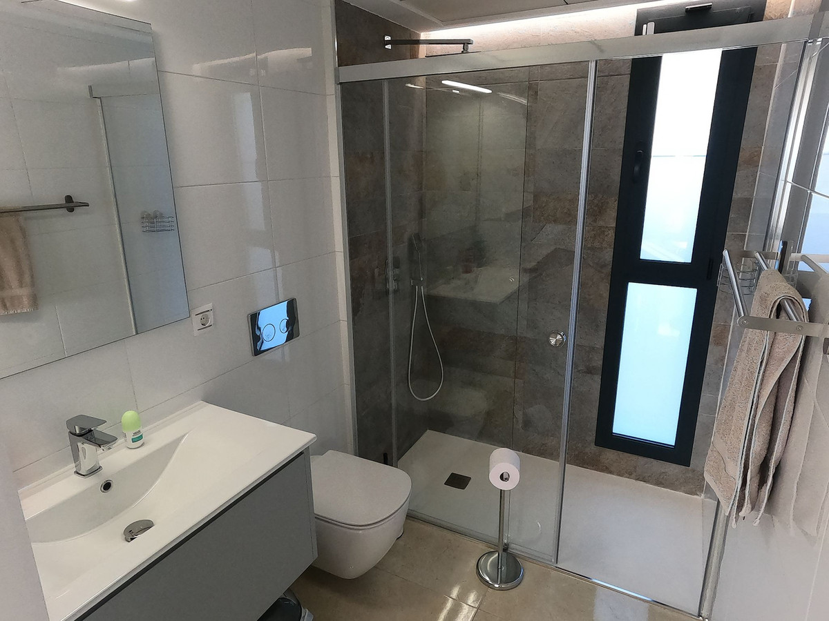 Property main view 28