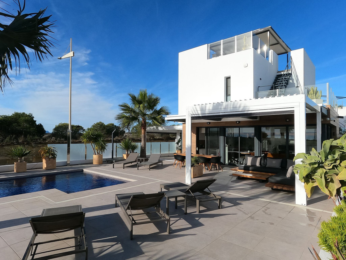 Property main view 3