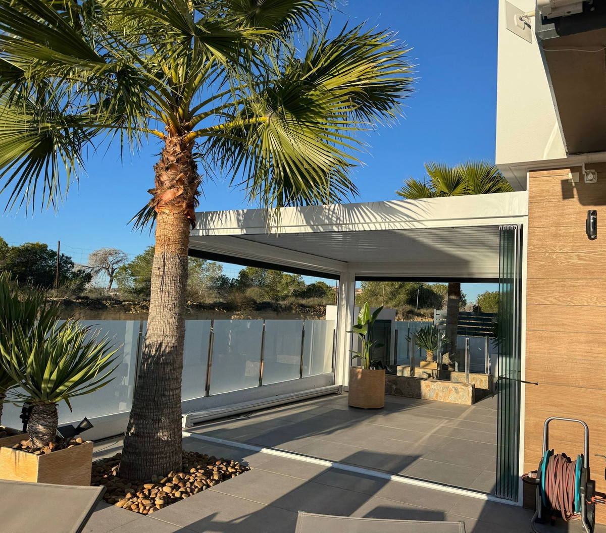 Property main view 30