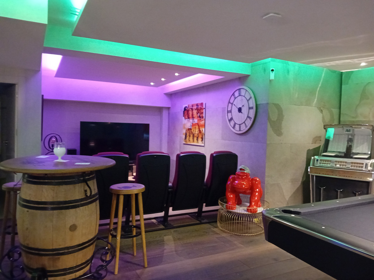 Property main view 32