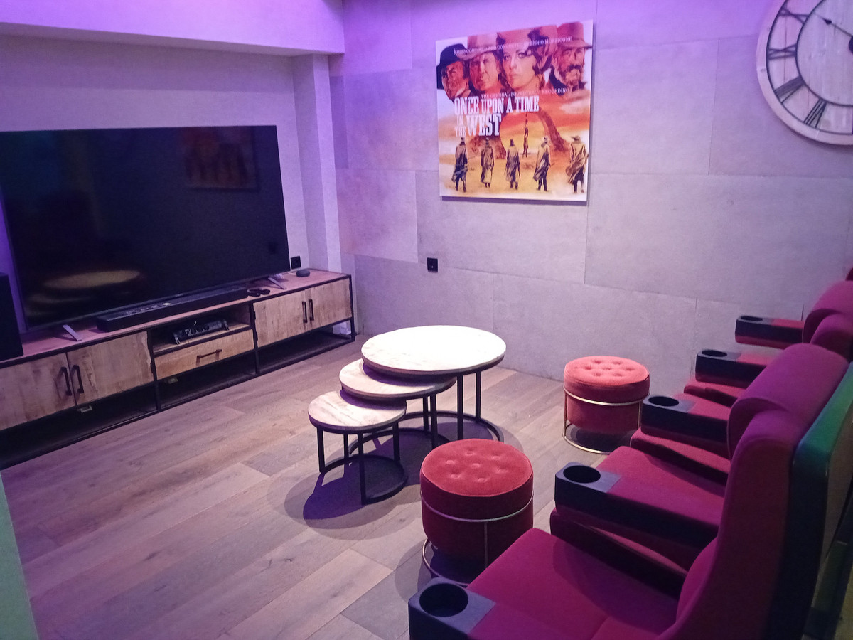 Property main view 33