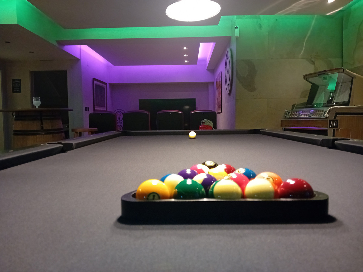 Property main view 34