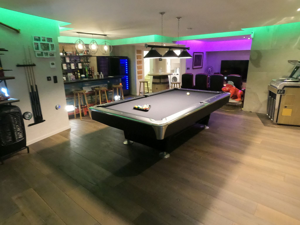 Property main view 35