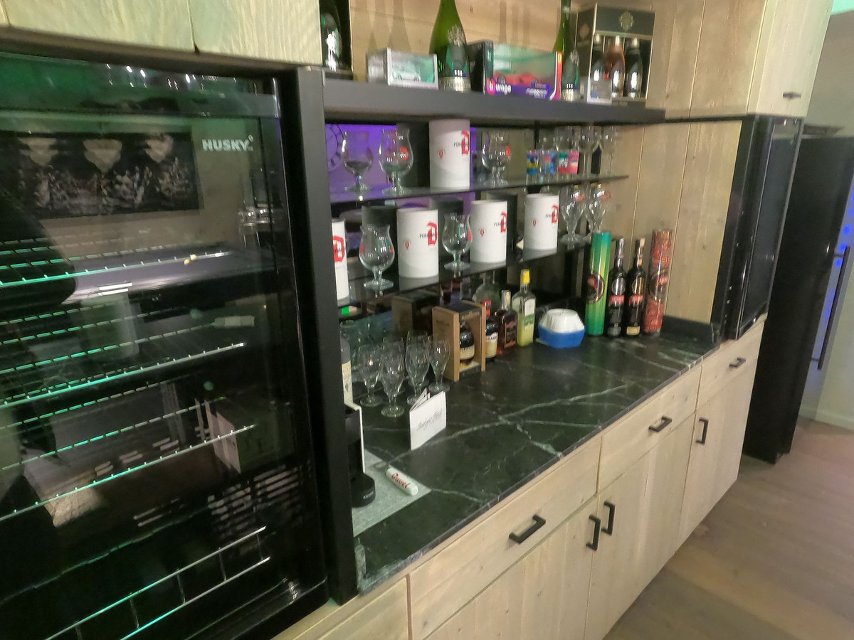 Property main view 37