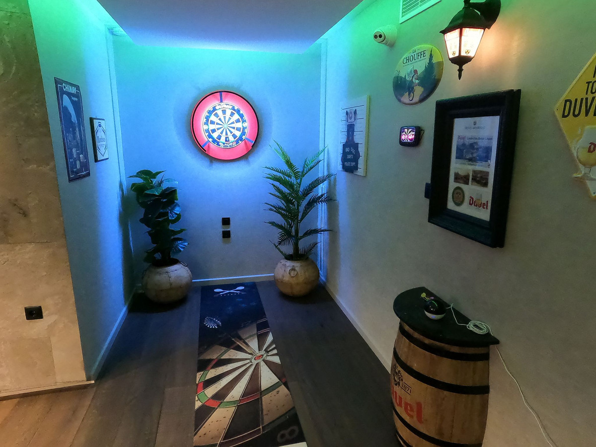 Property main view 38