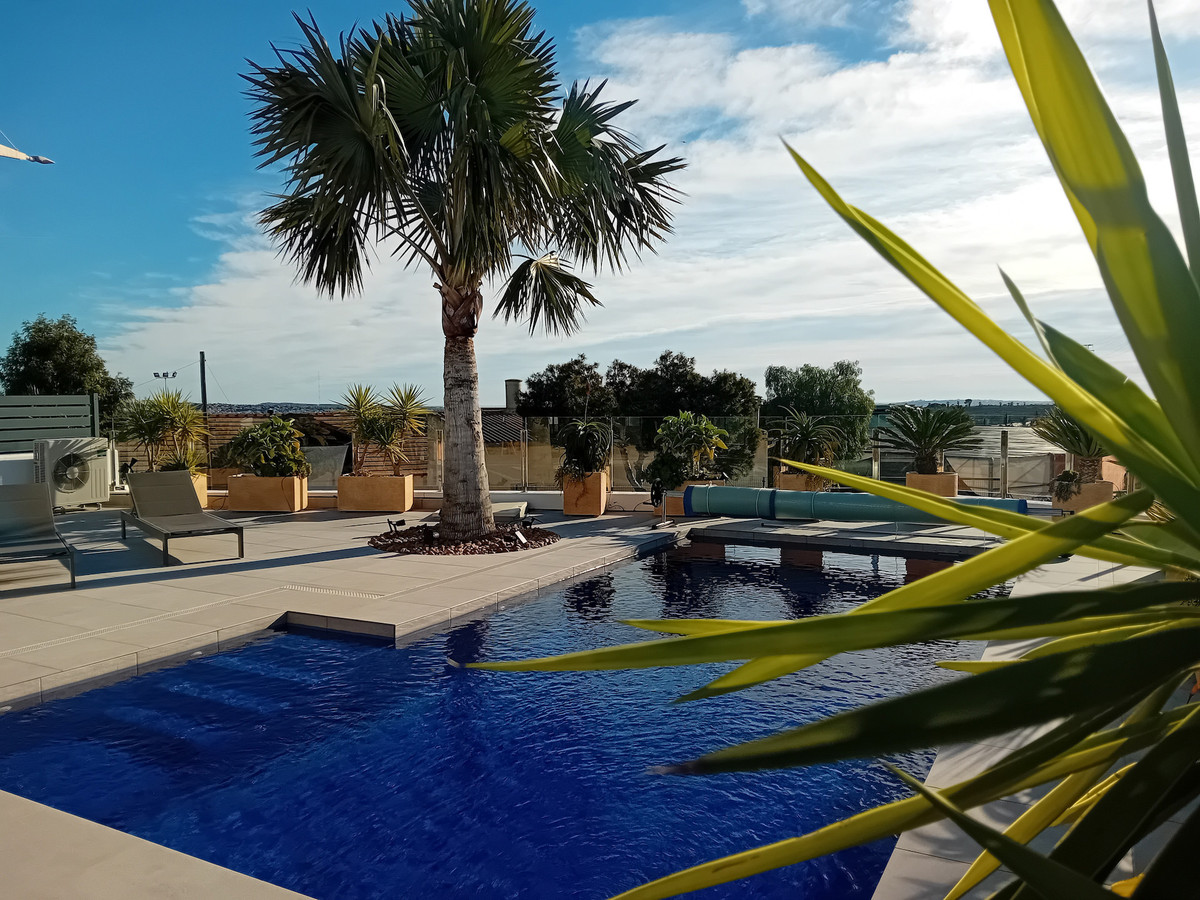 Property main view 4