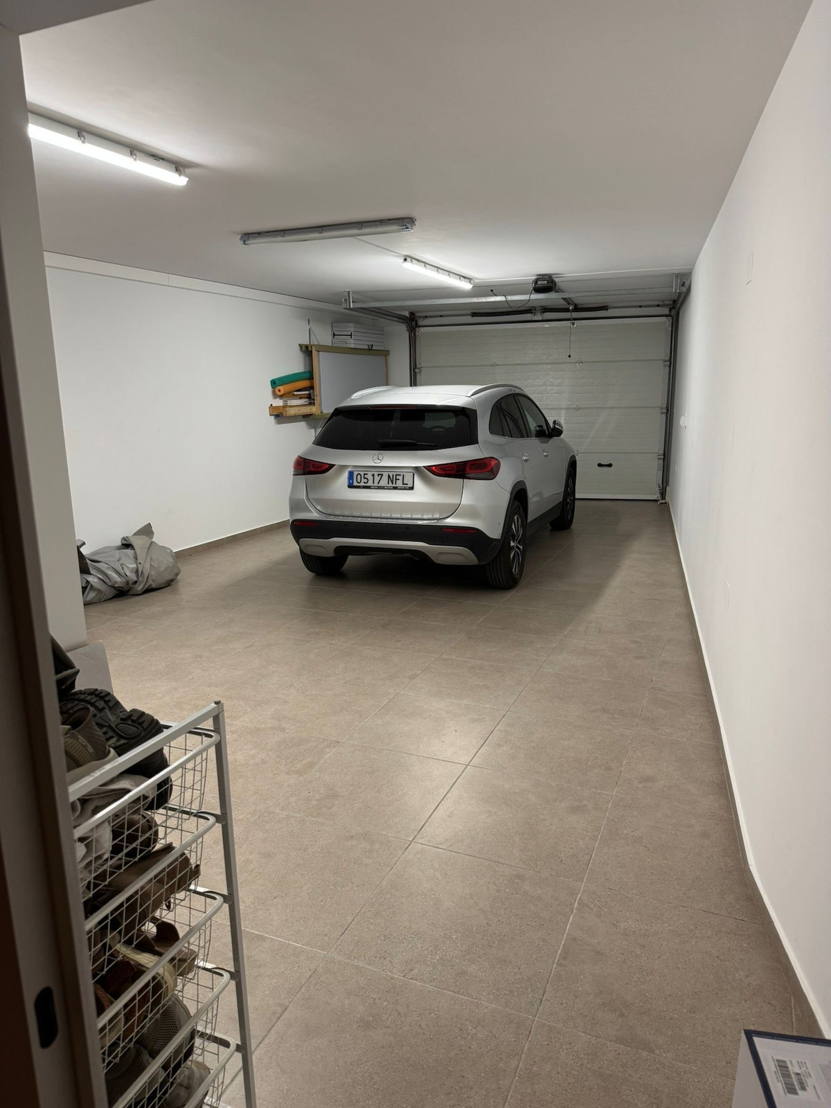 Property main view 40