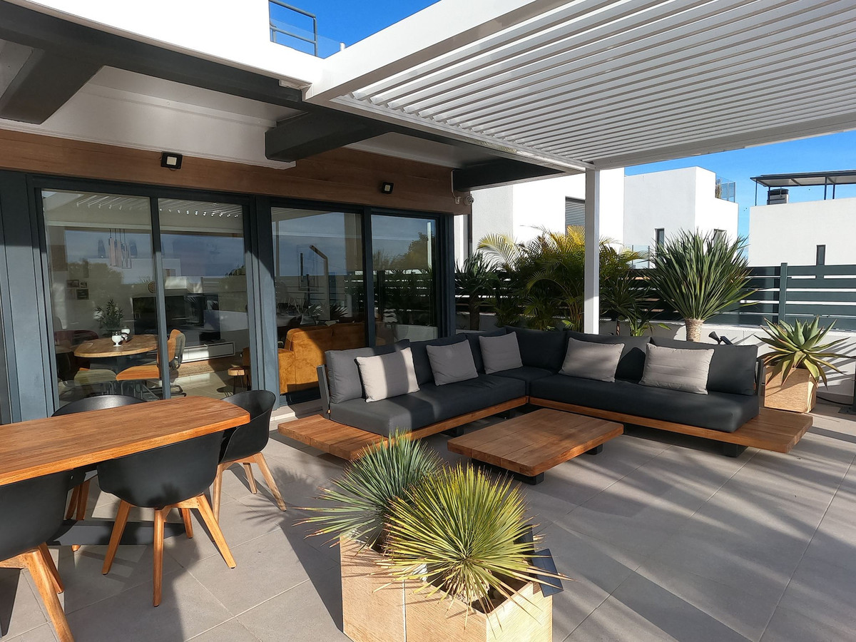 Property main view 5