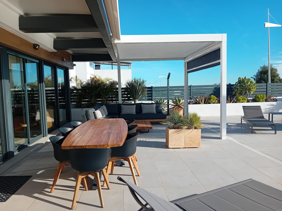 Property main view 6