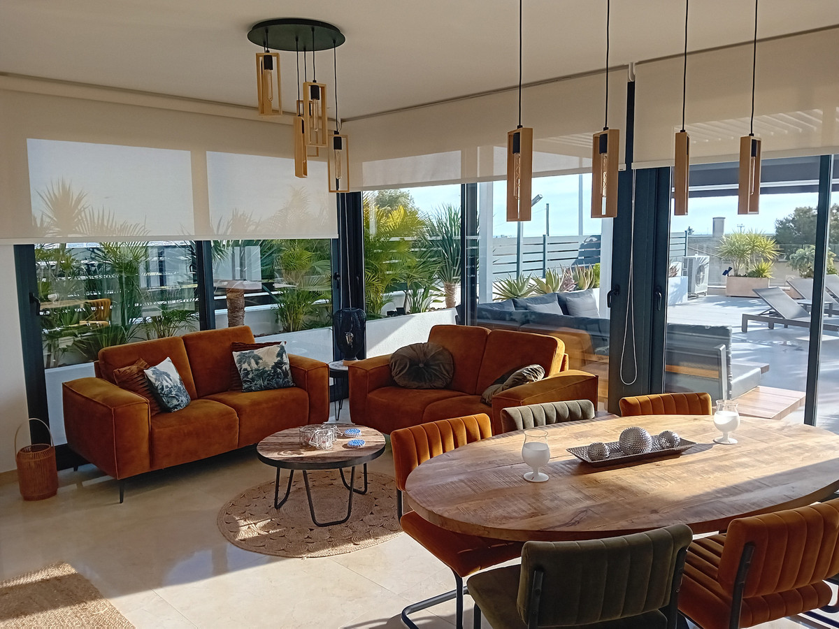 Property main view 7