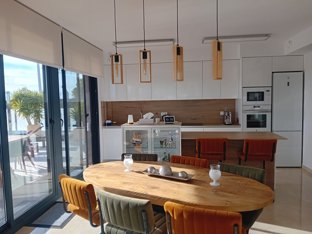 Property main view 8