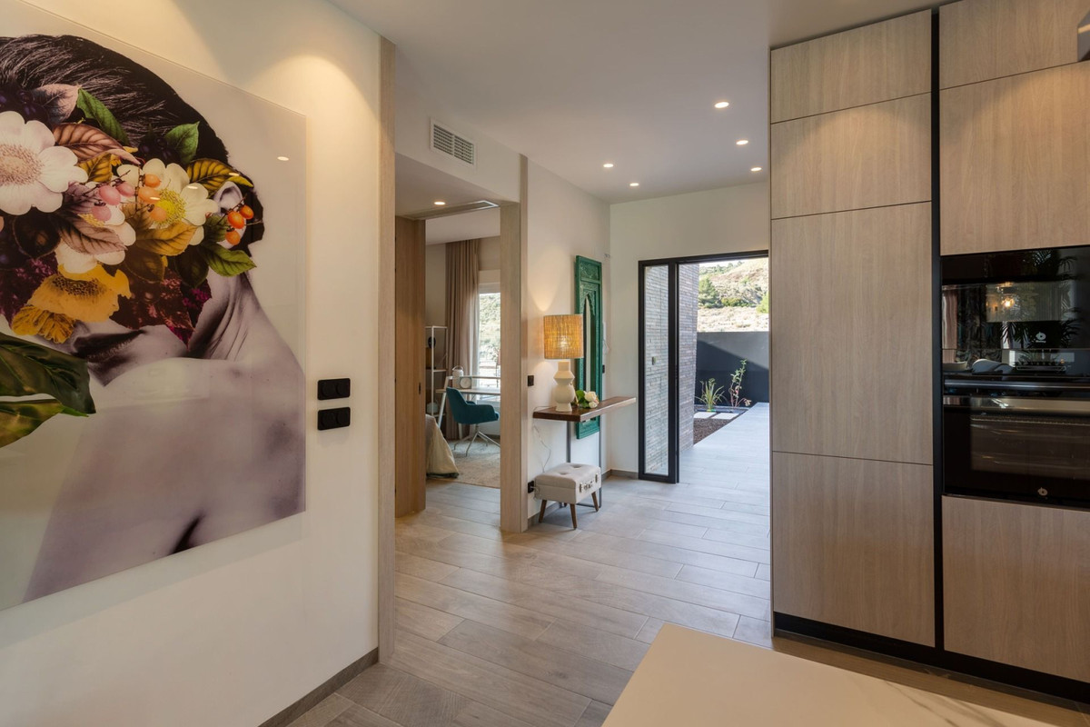 Property main view 12