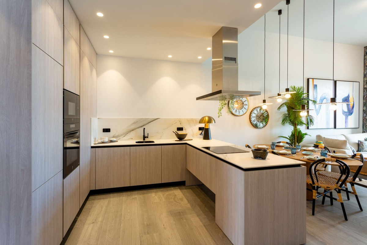 Property main view 13