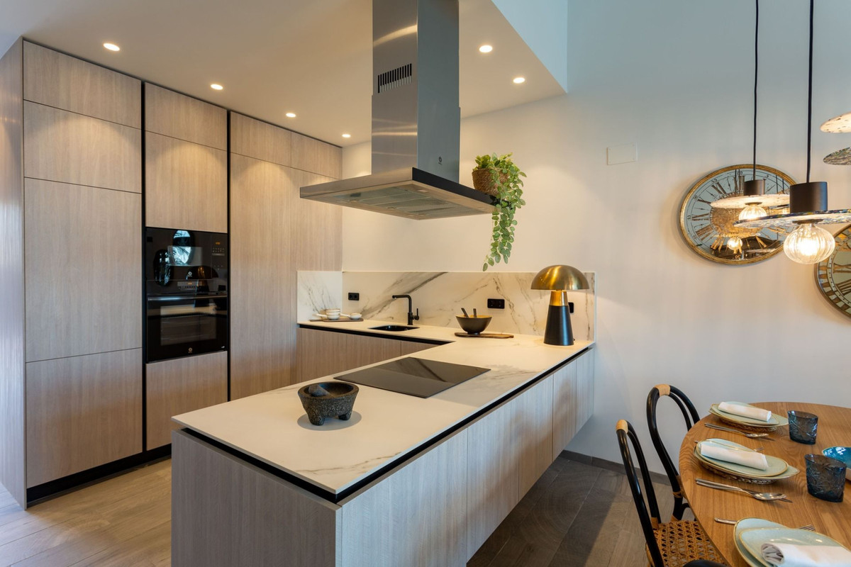 Property main view 14