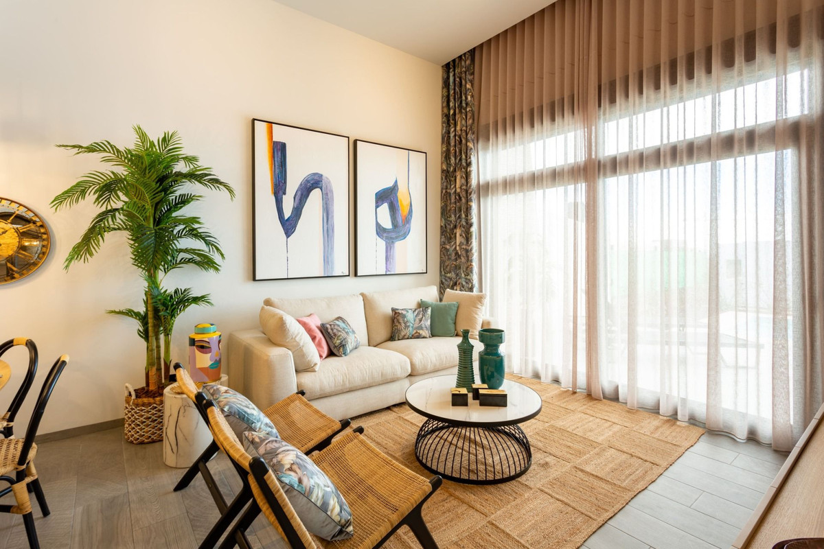 Property main view 2