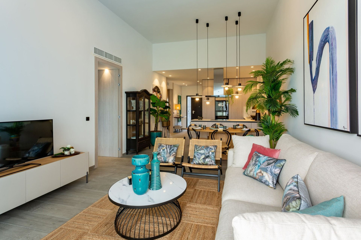 Property main view 21