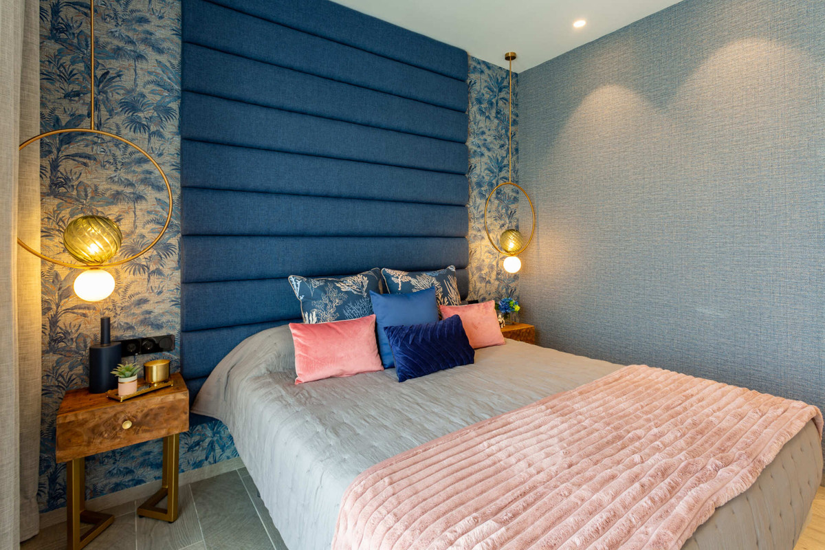 Property main view 22