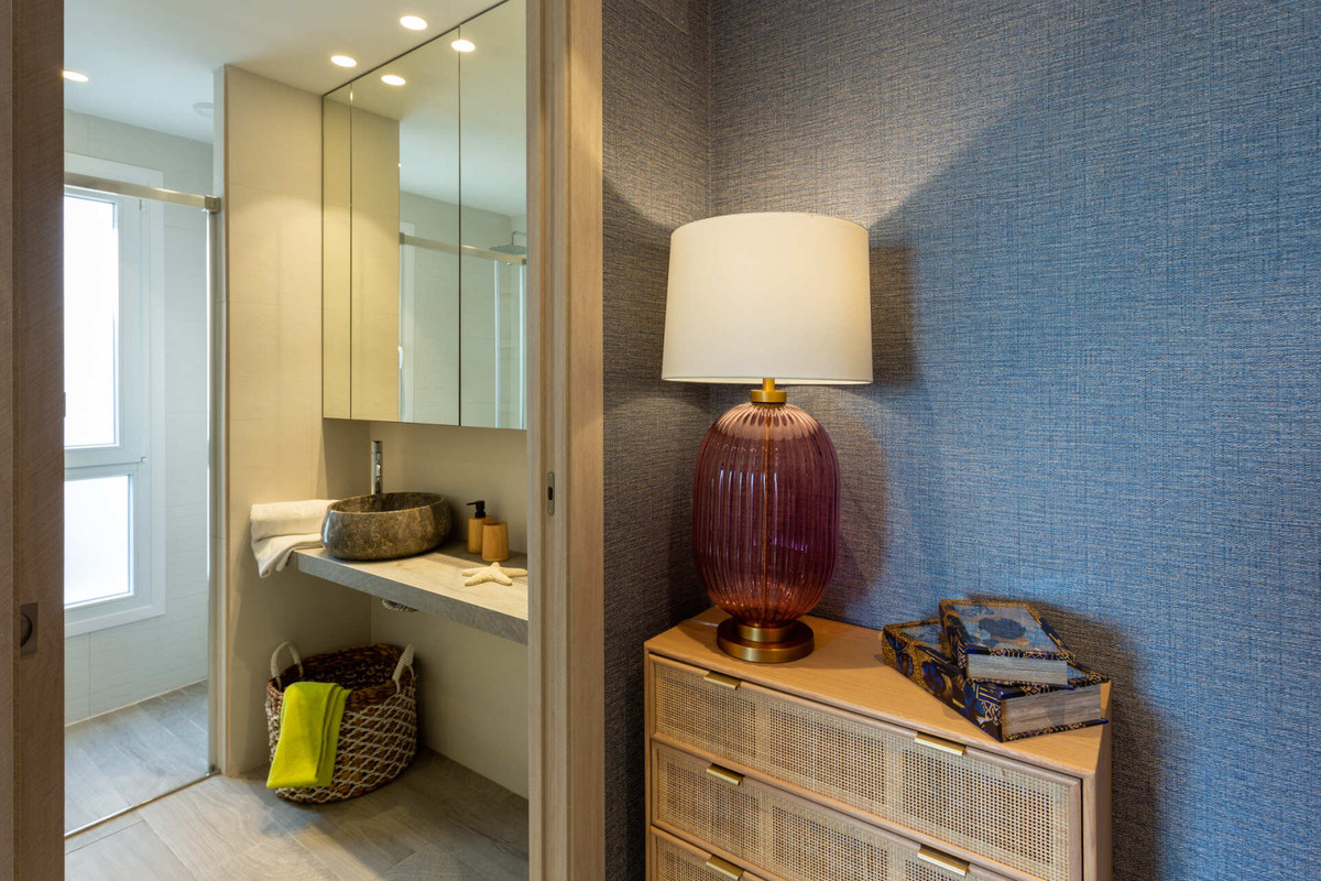 Property main view 23