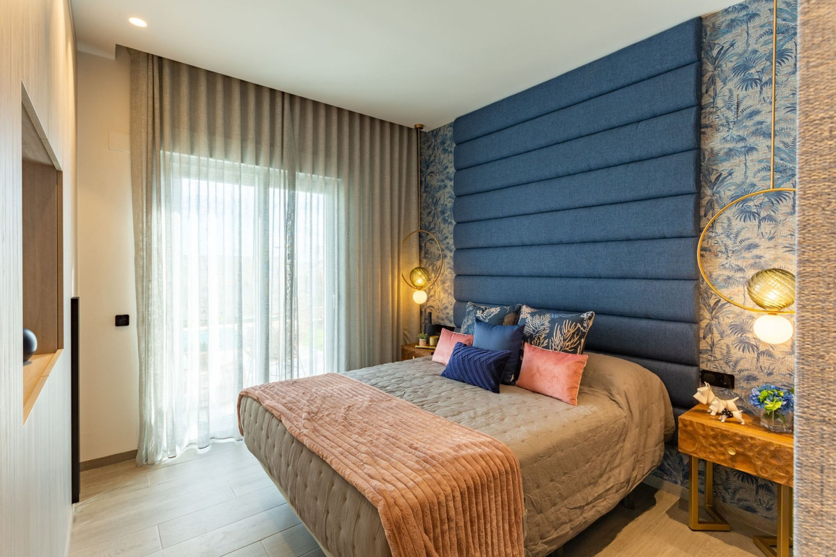 Property main view 25