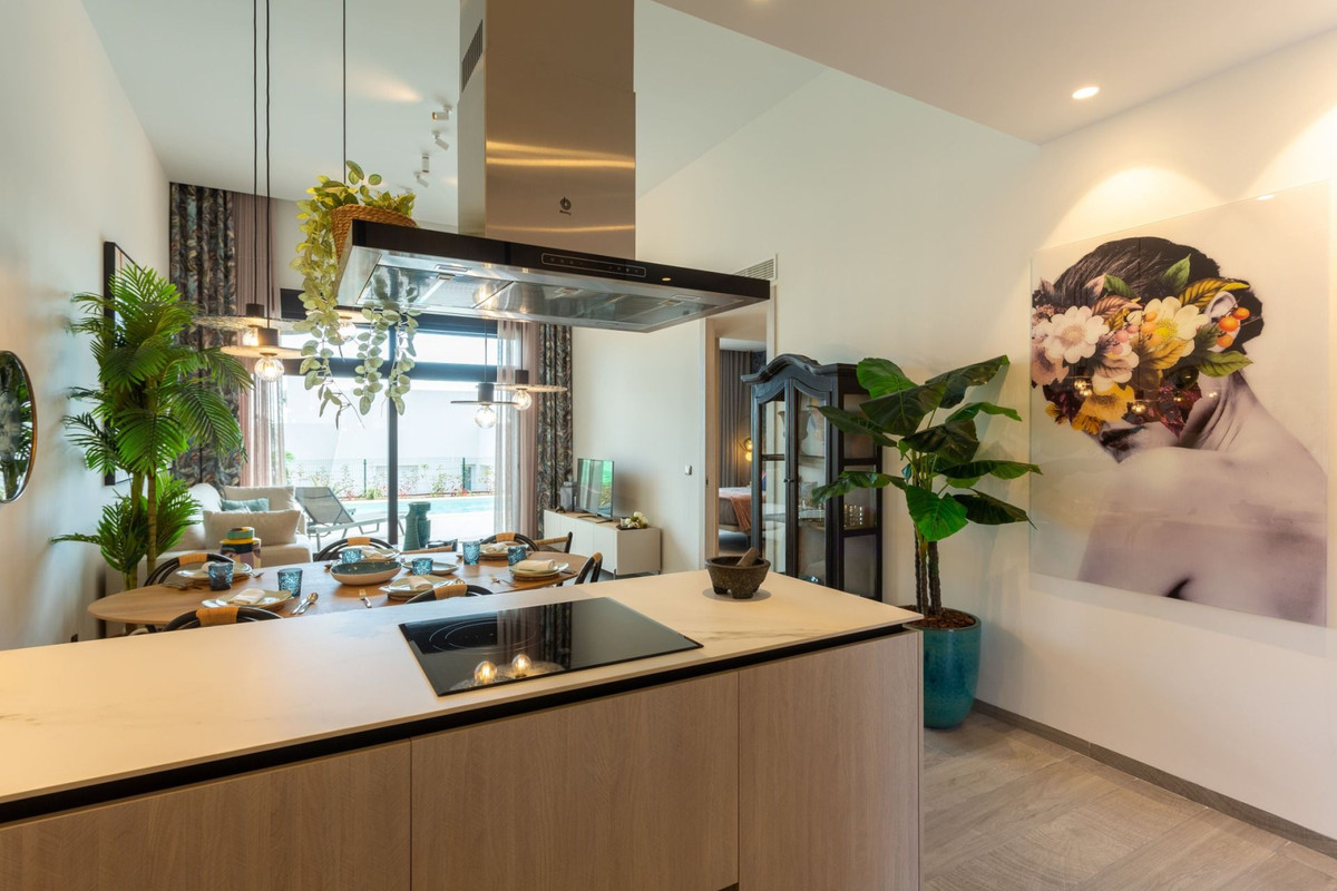 Property main view 3