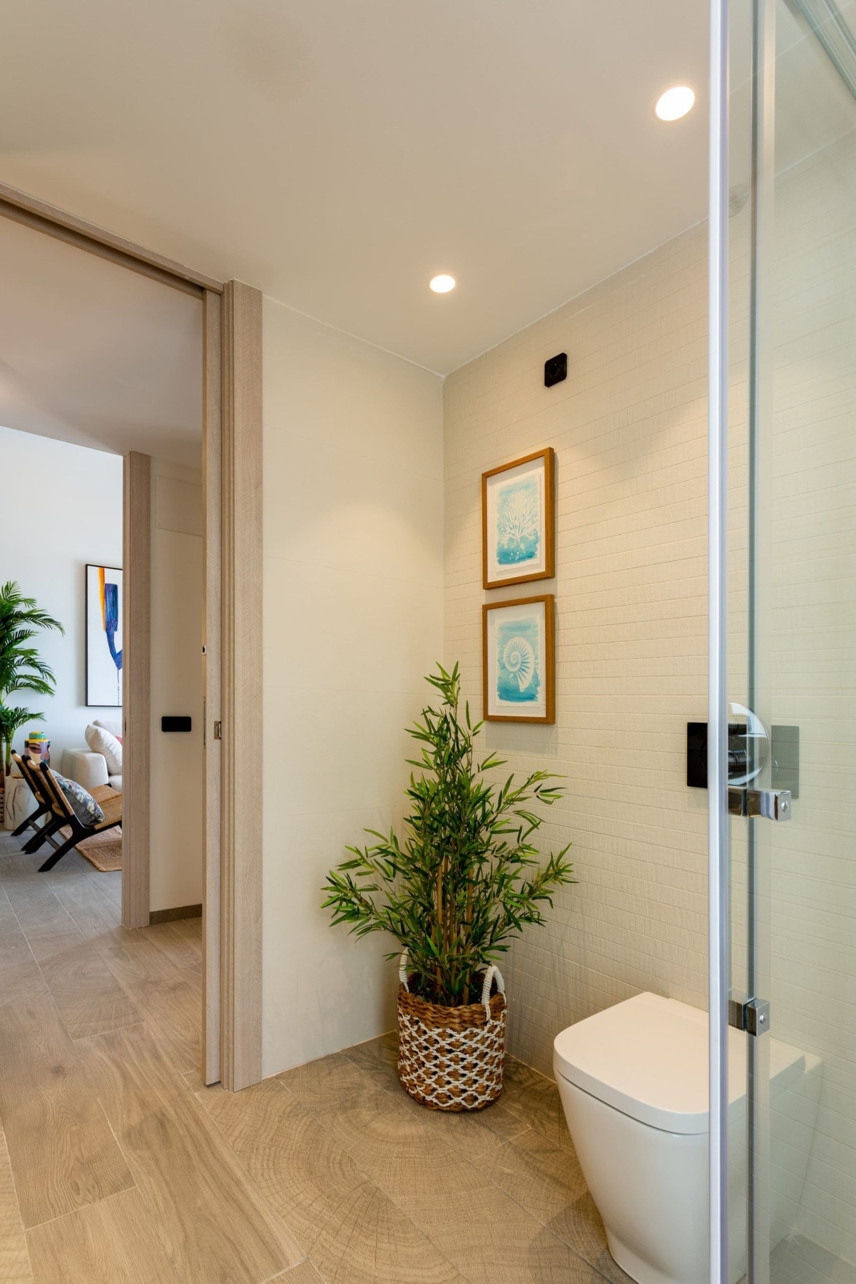 Property main view 30