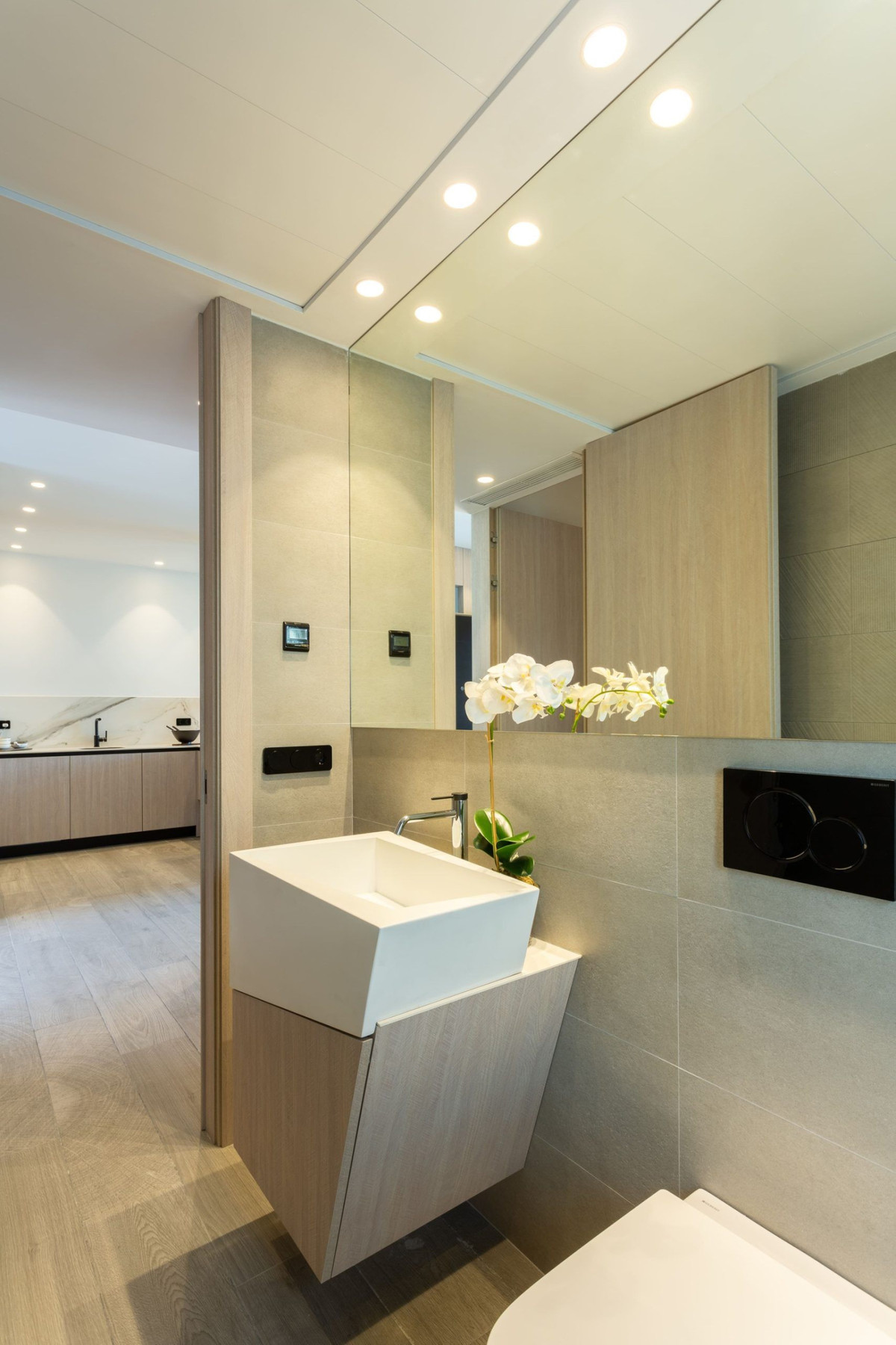 Property main view 32