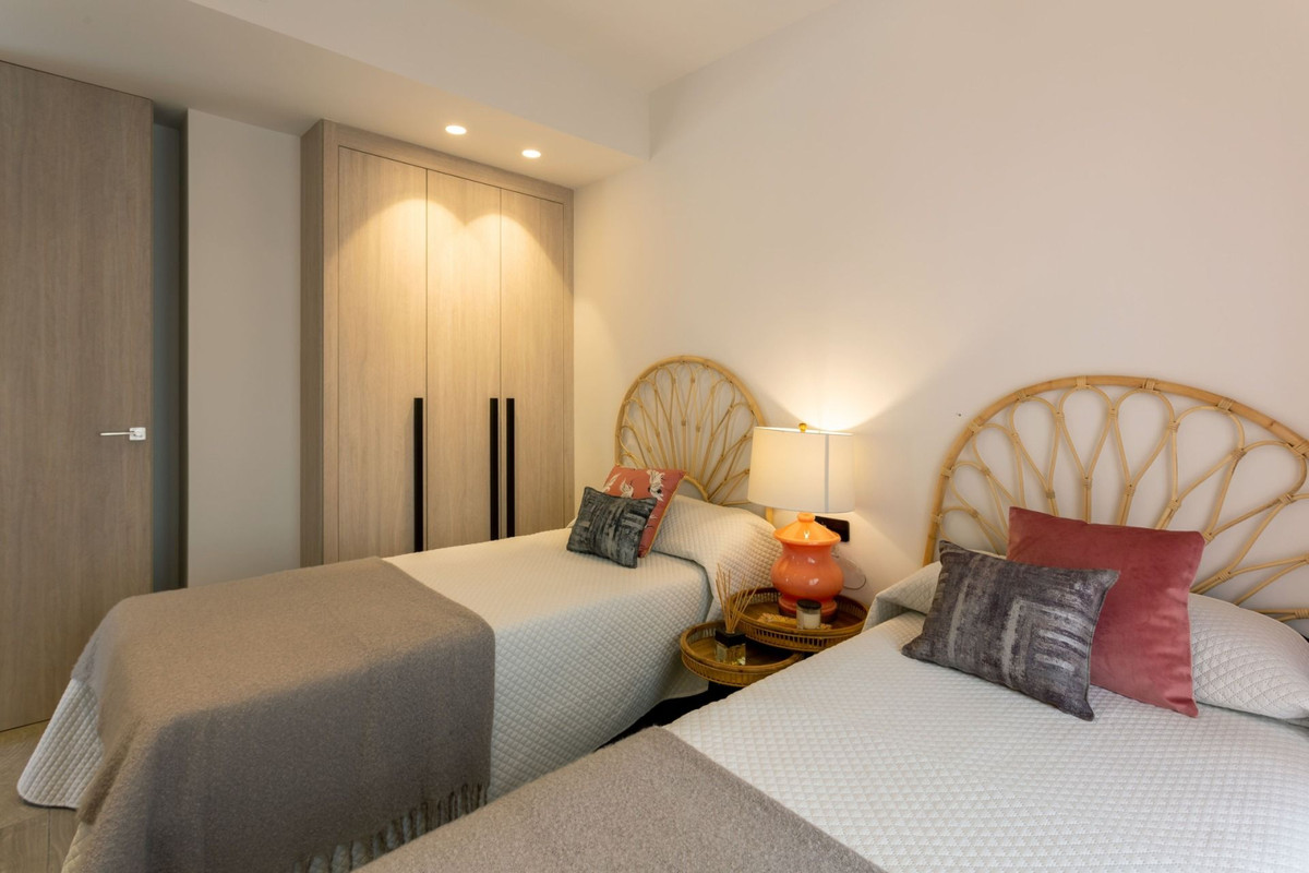 Property main view 7