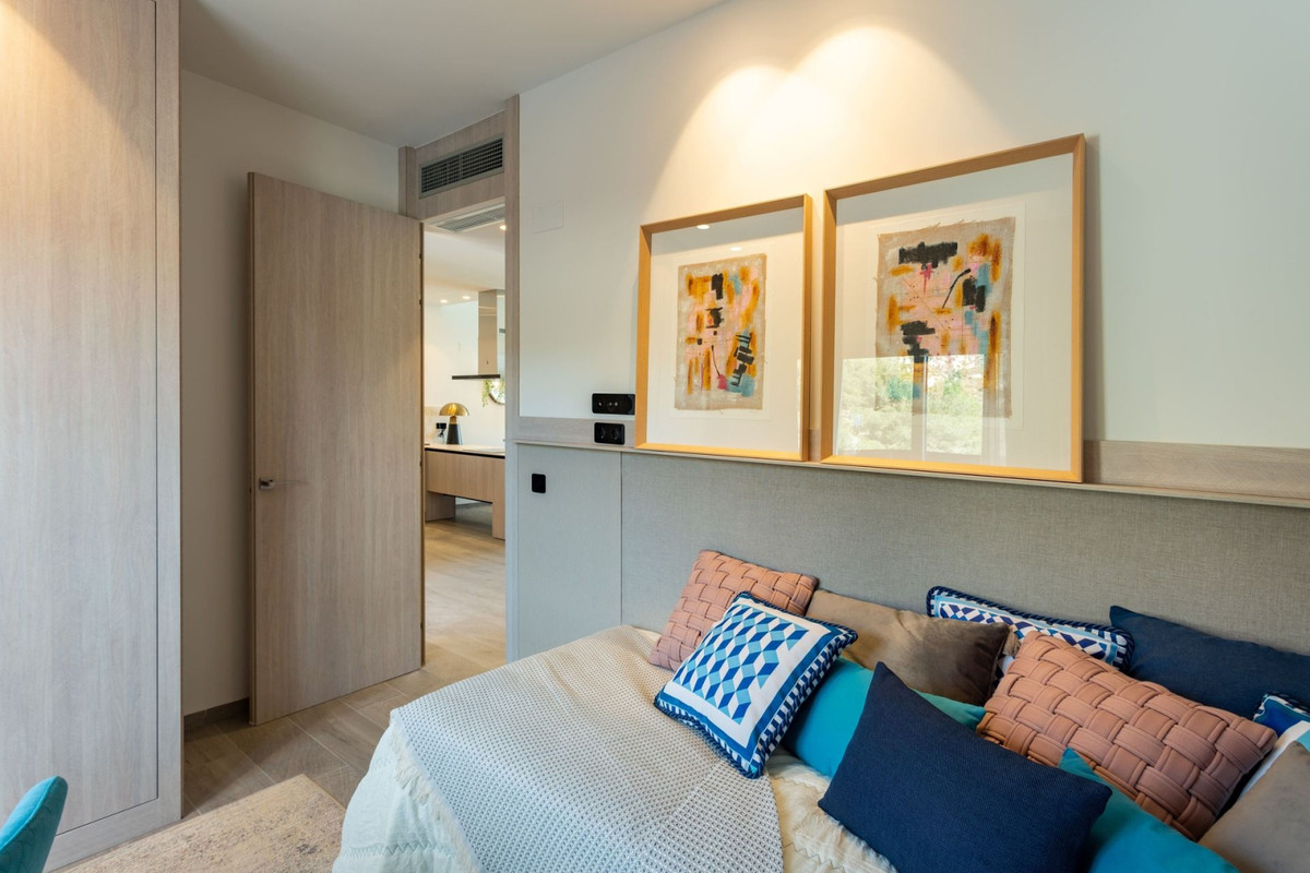 Property main view 8