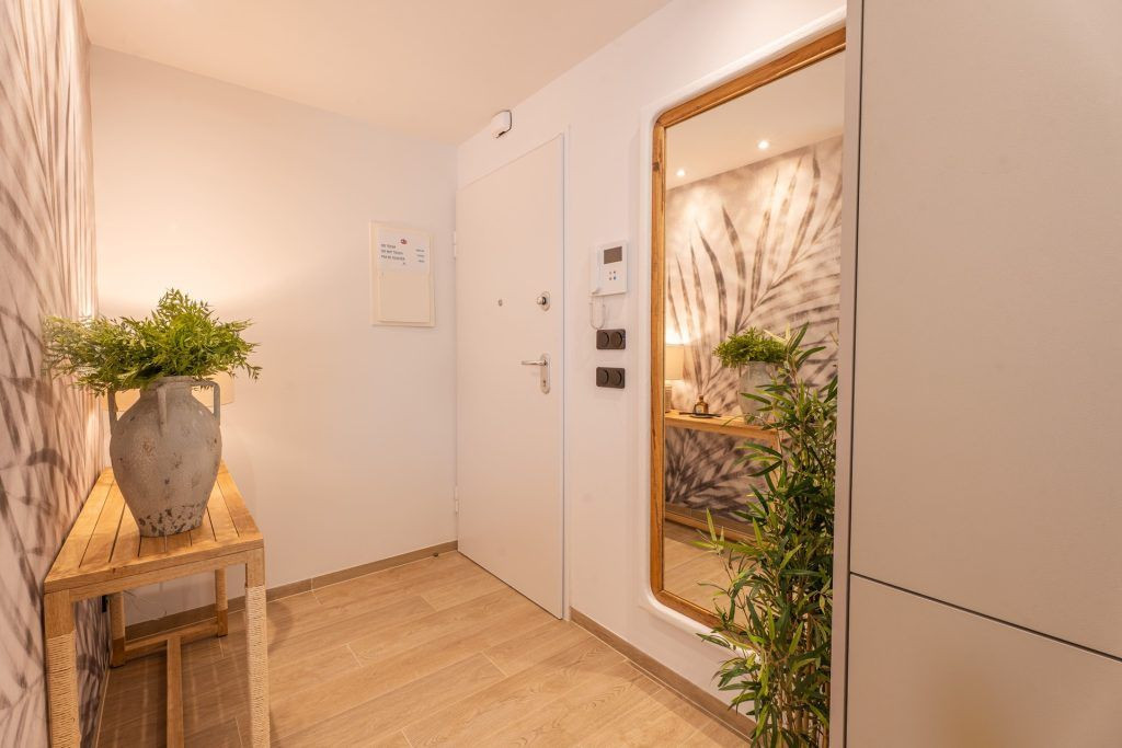 Appartement te koop in La Finca Golf | 2 - 3 slaapkamers H5299528