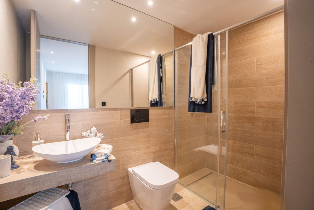 Appartement te koop in La Finca Golf | 2 - 3 slaapkamers H5299528