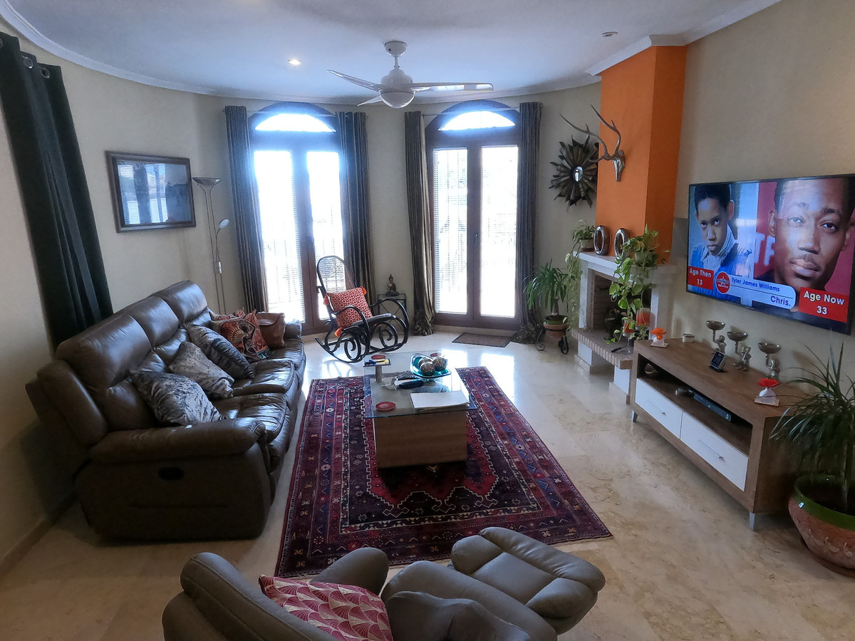 Property main view 10