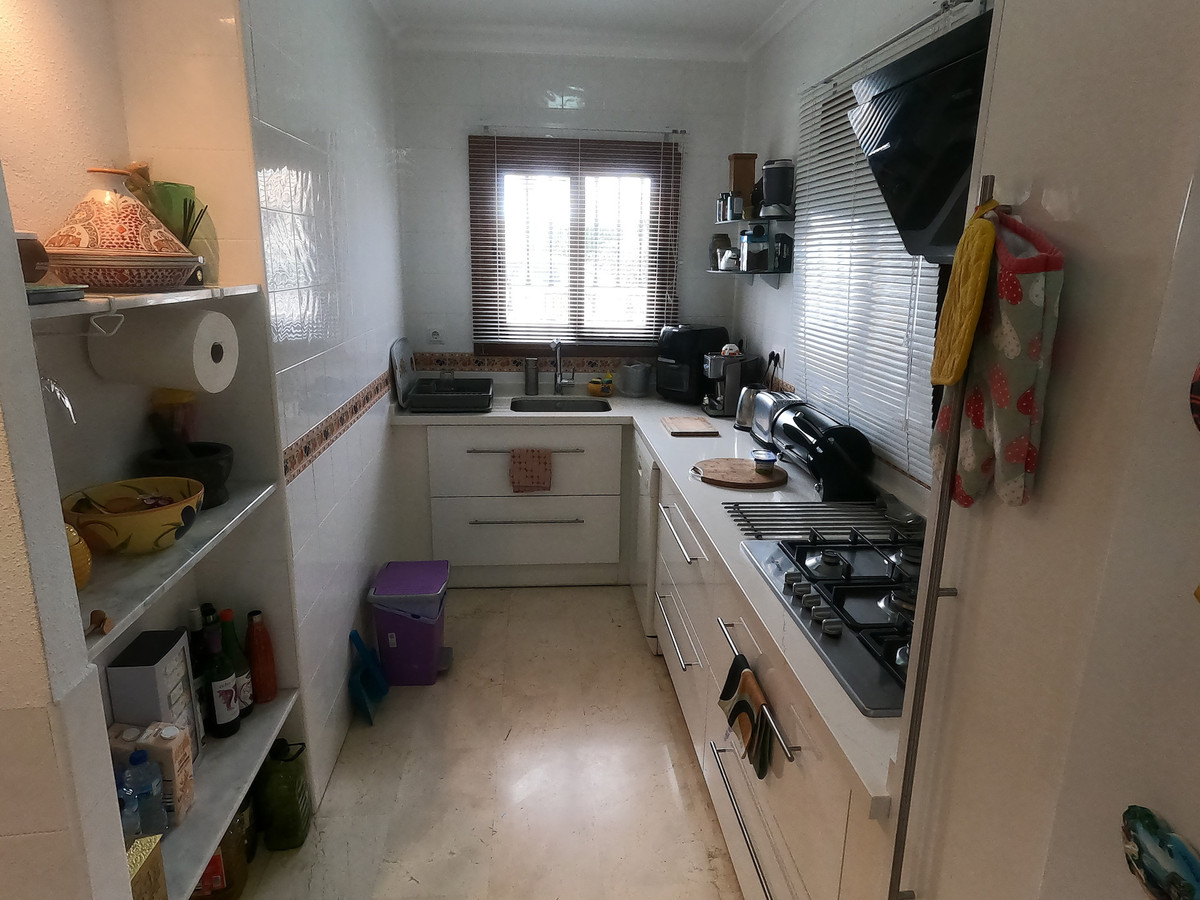 Property main view 11