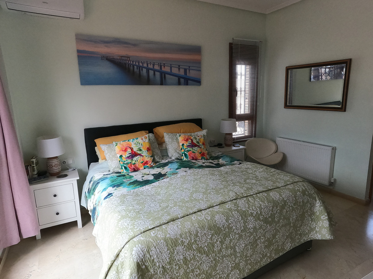 Property main view 12