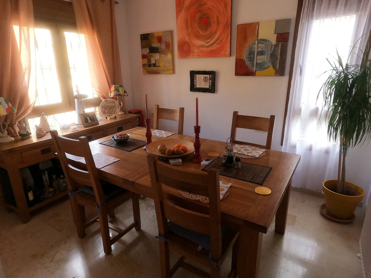 Property main view 13