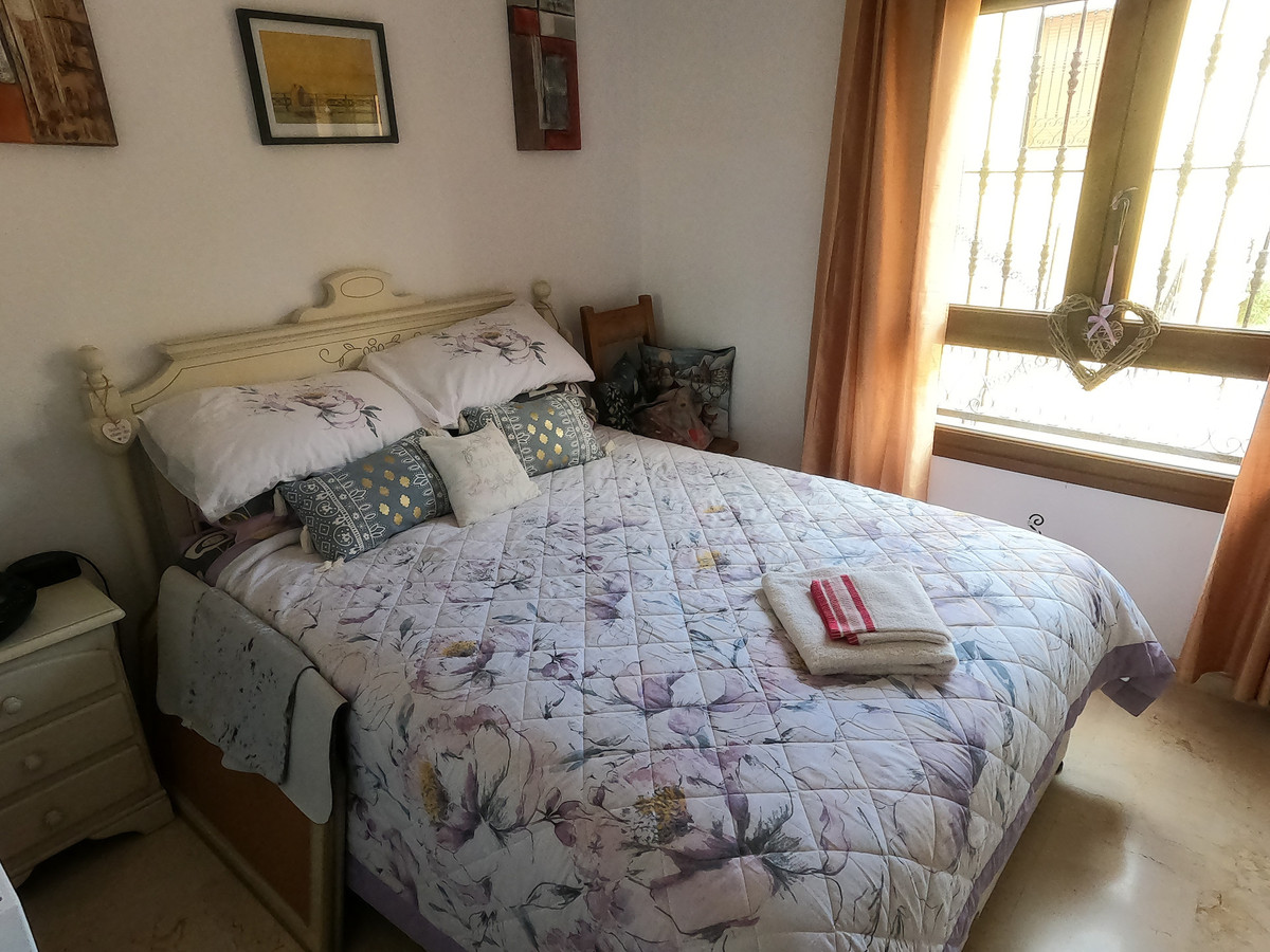 Property main view 14