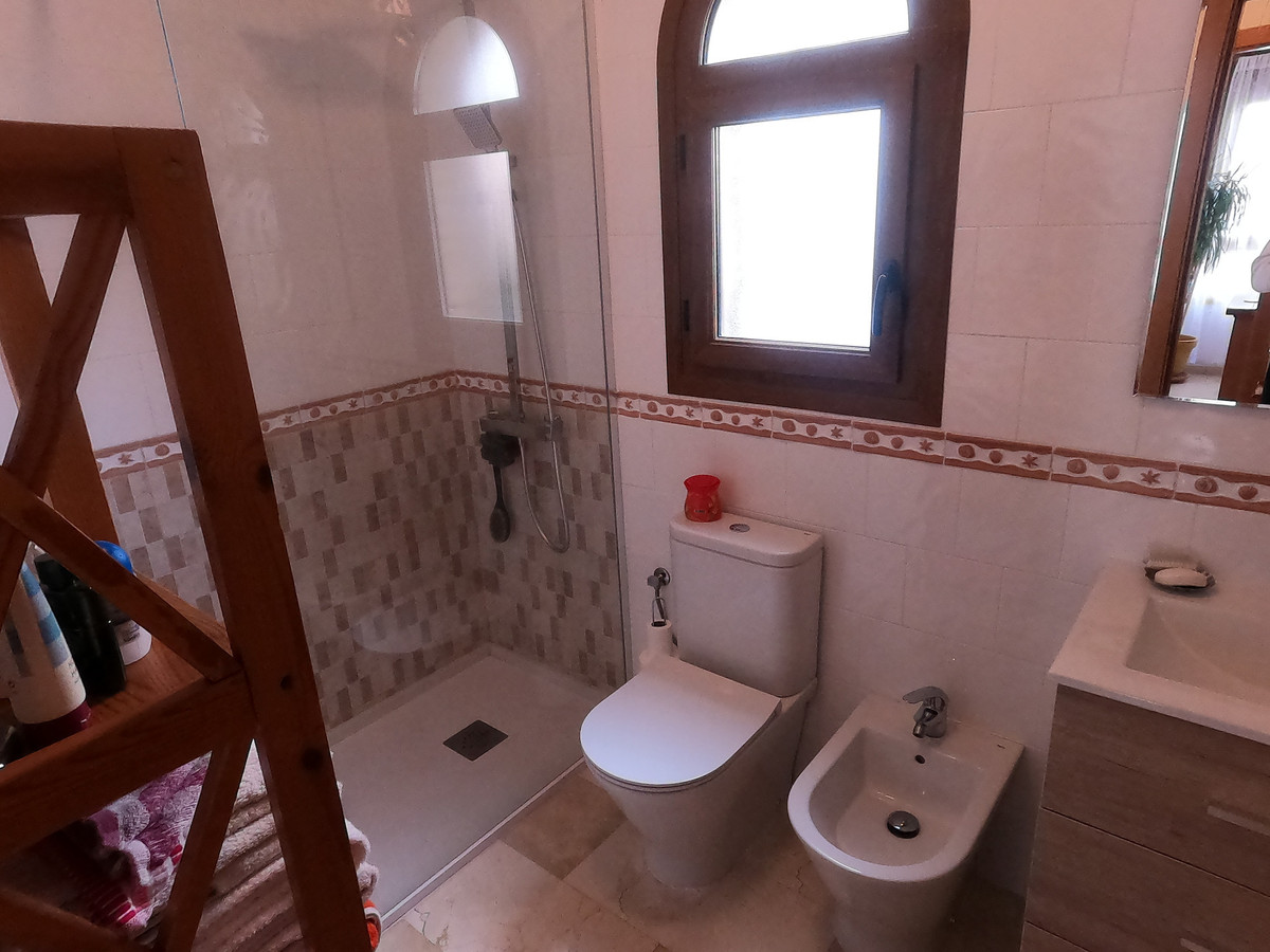 Property main view 16