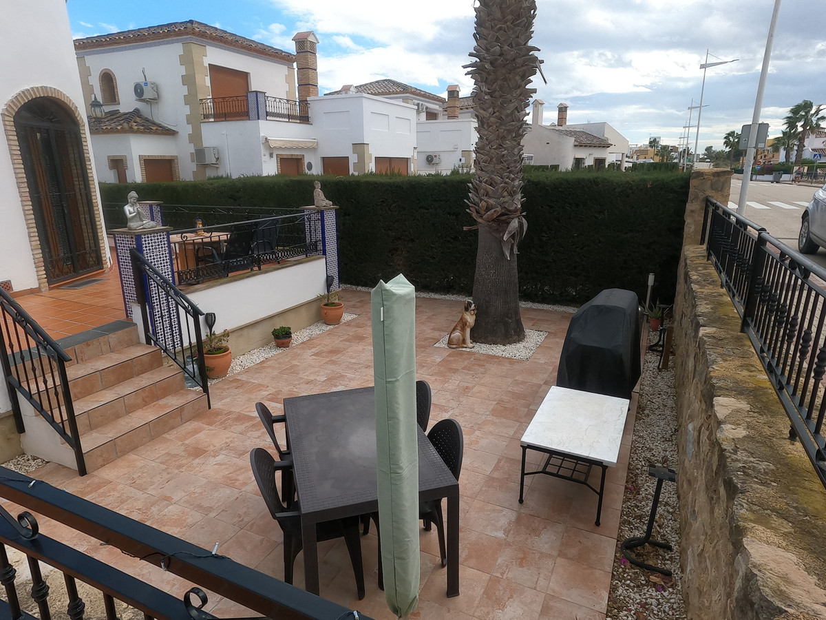 Property main view 17