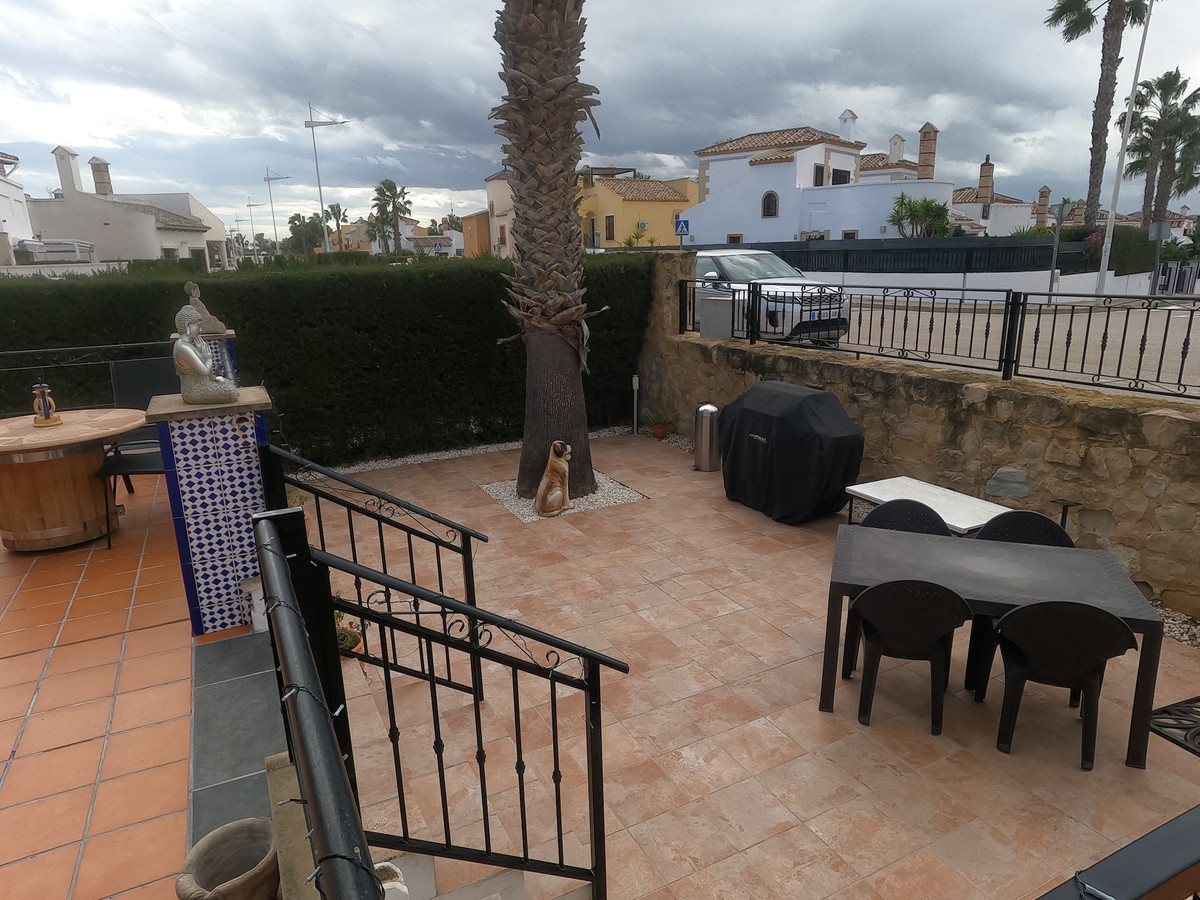 Property main view 18