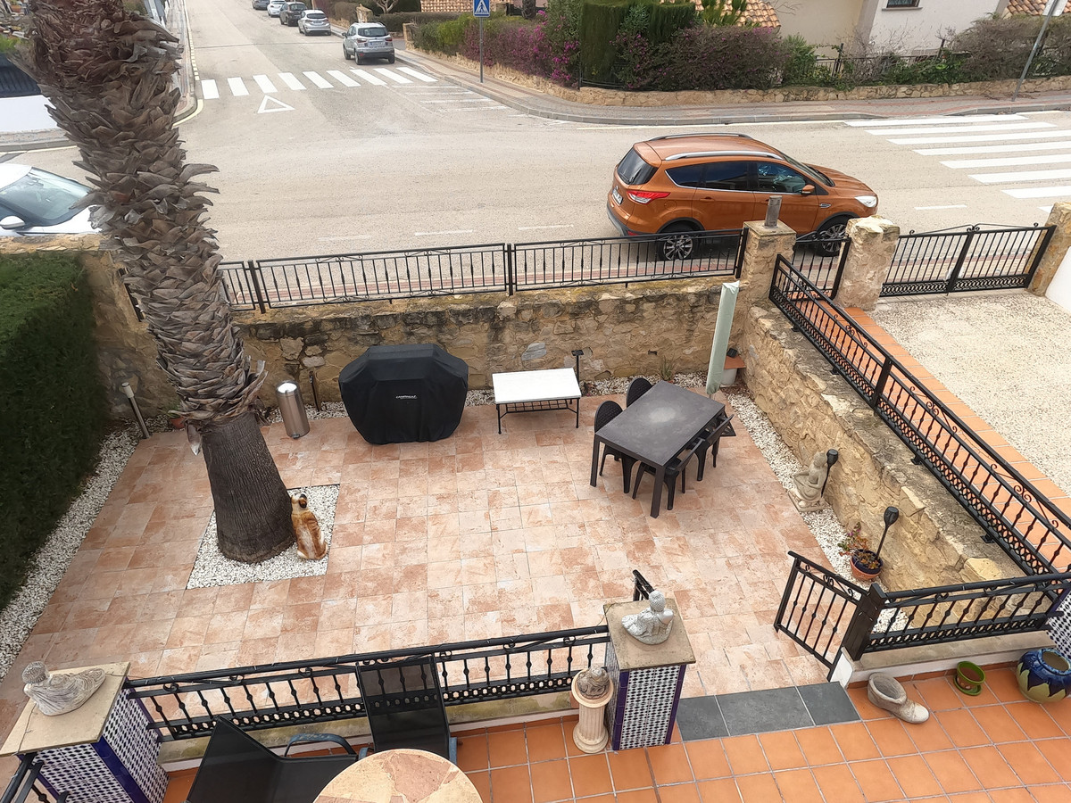 Property main view 19