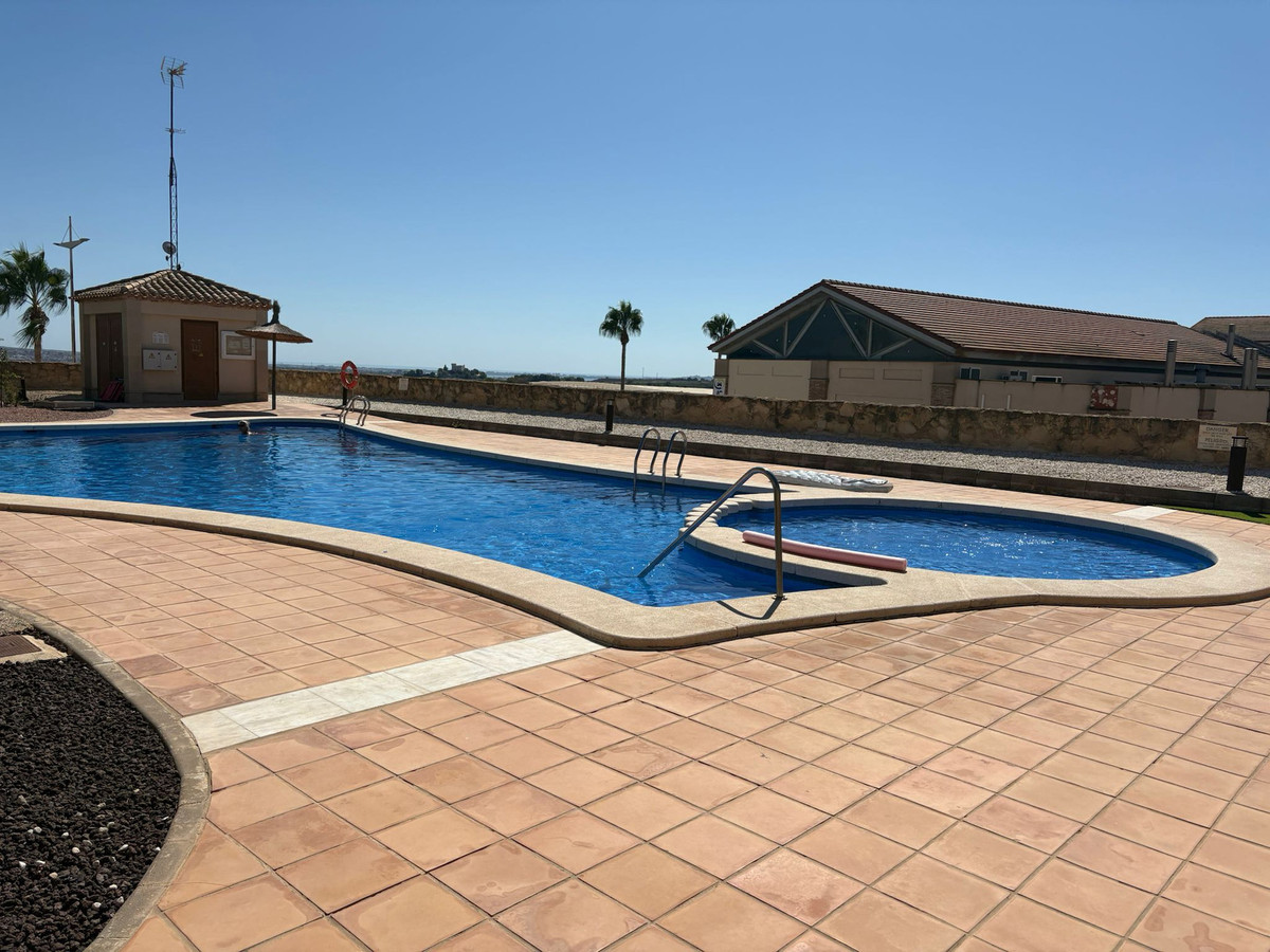 Property main view 2