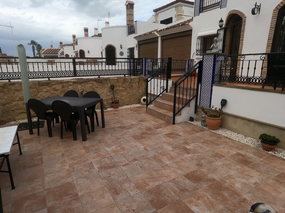 Property main view 20