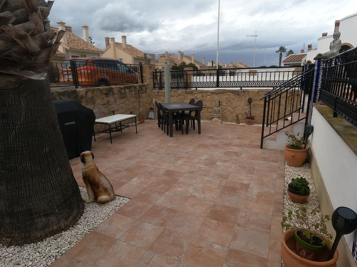 Property main view 21