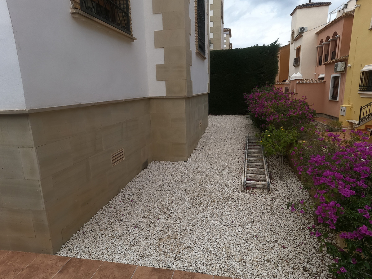 Property main view 22