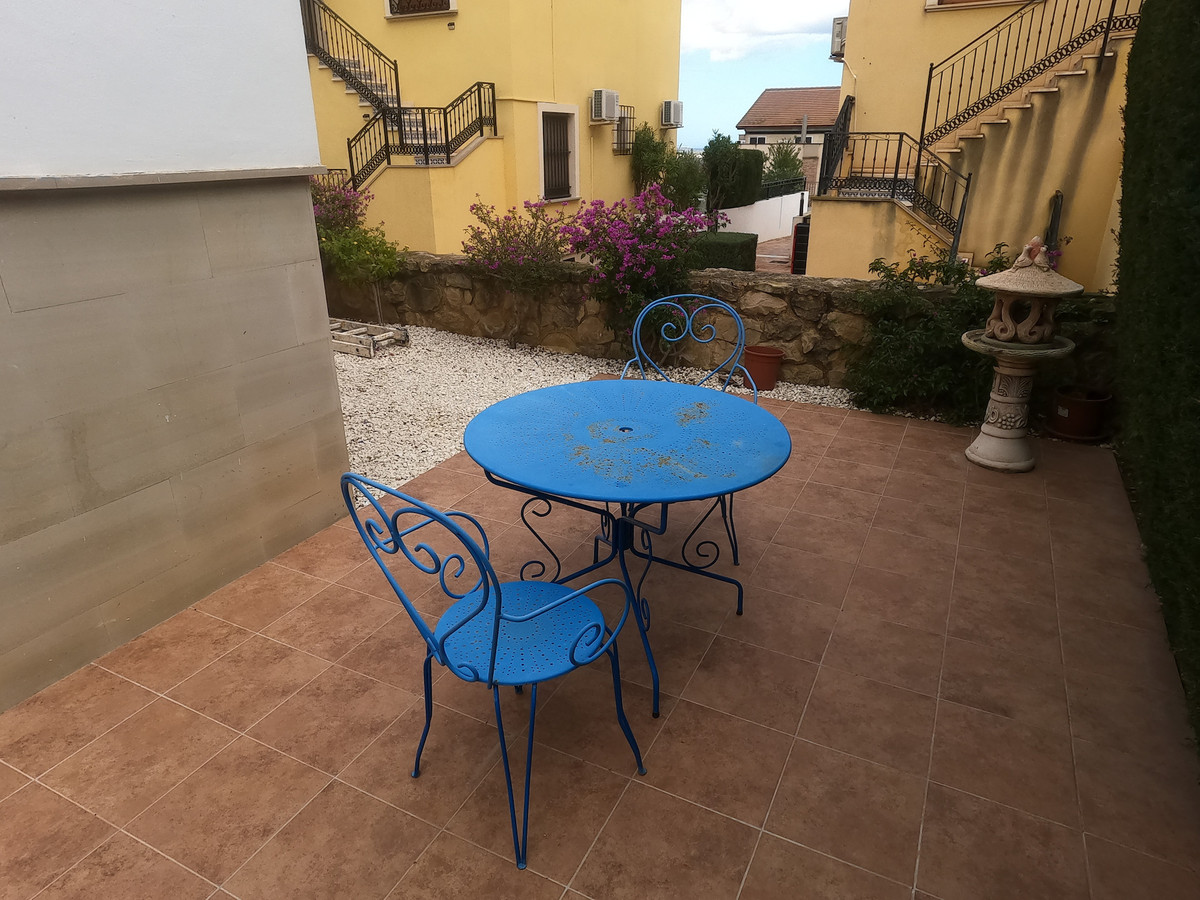 Property main view 23