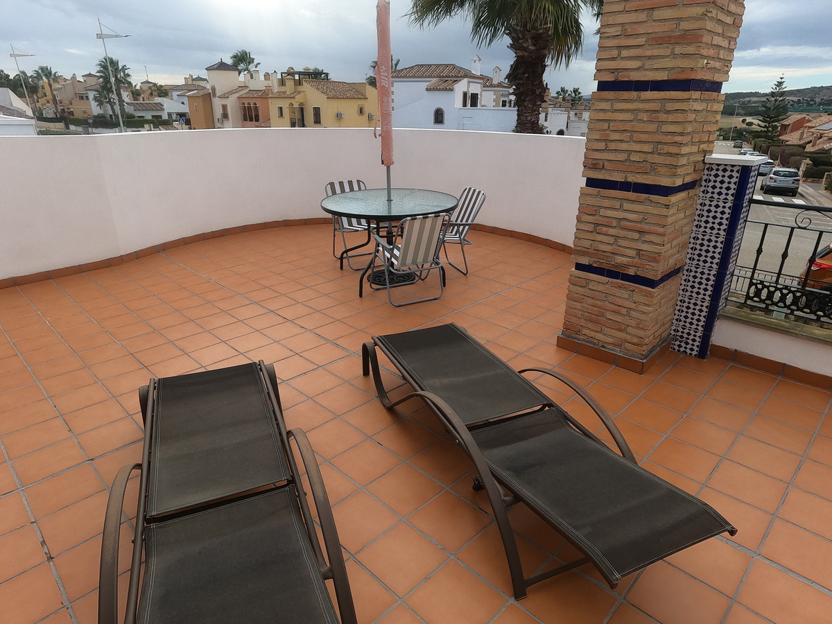 Property main view 24