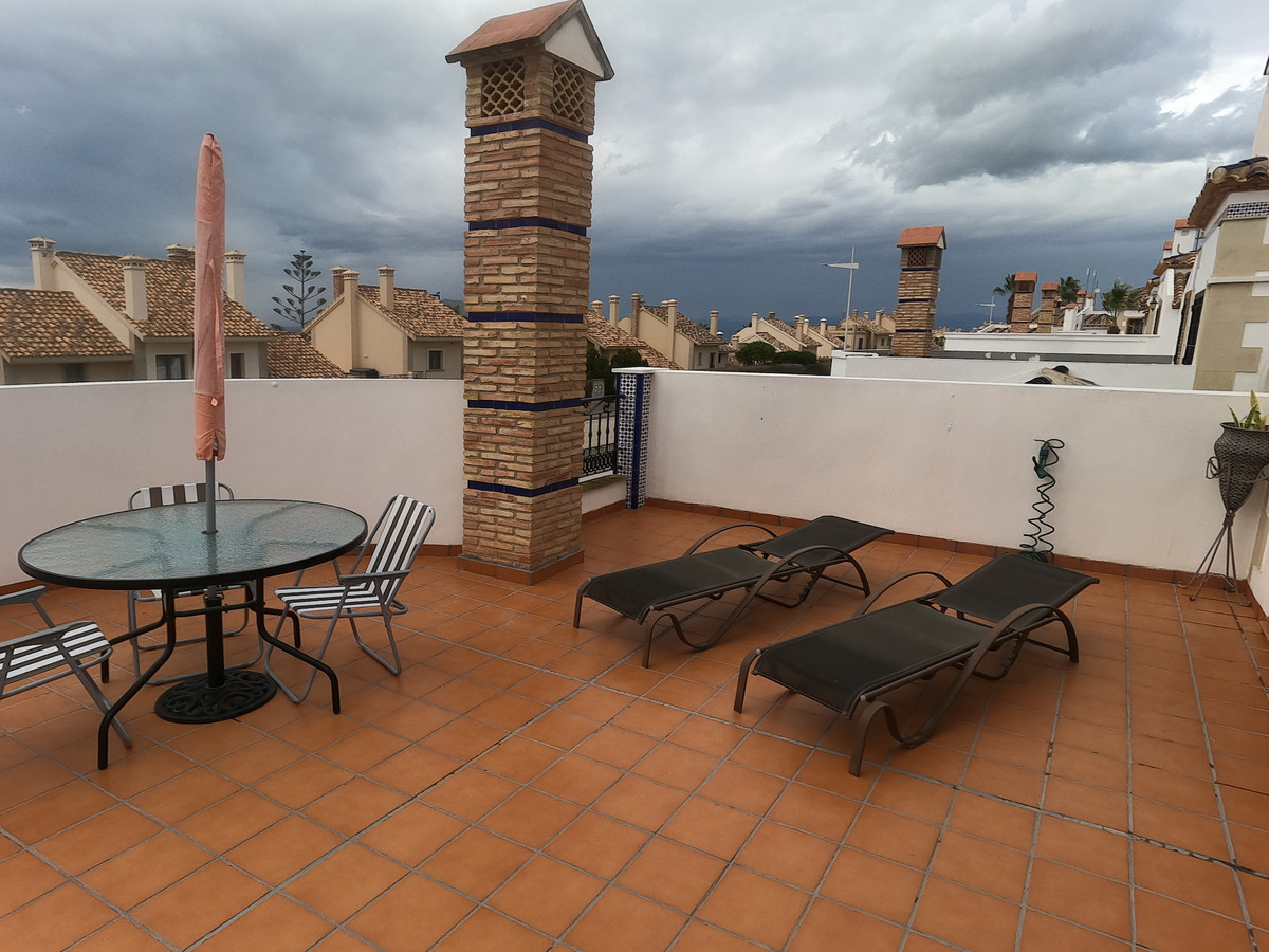 Property main view 25