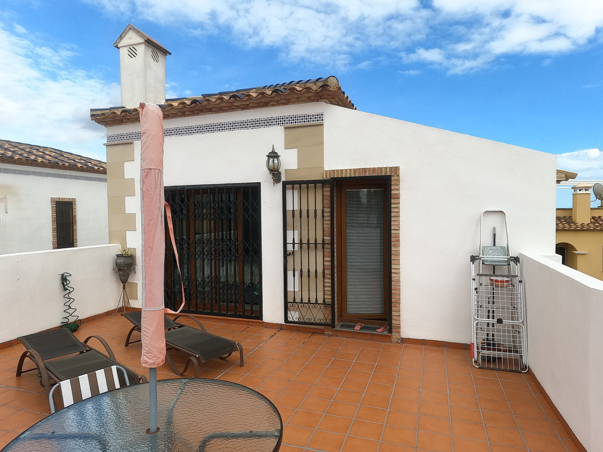 Property main view 26