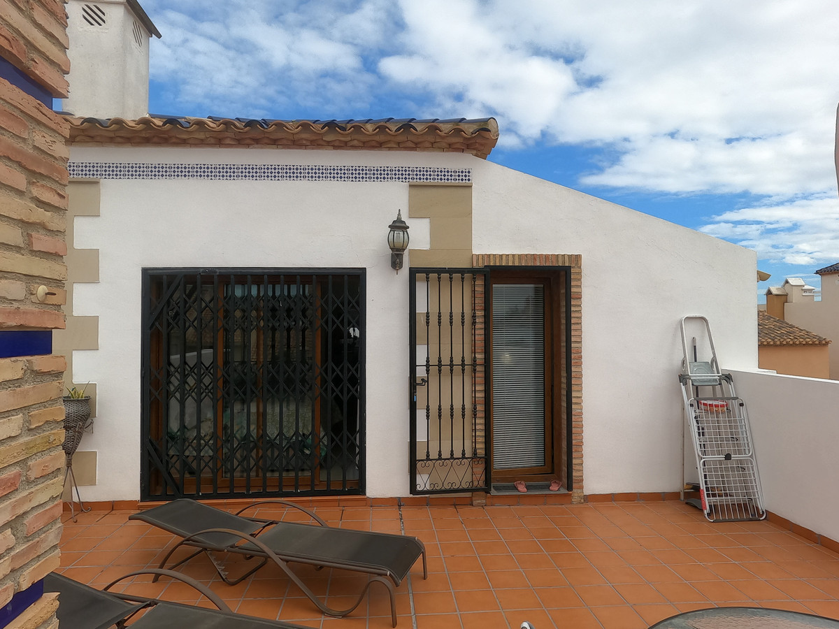 Property main view 27