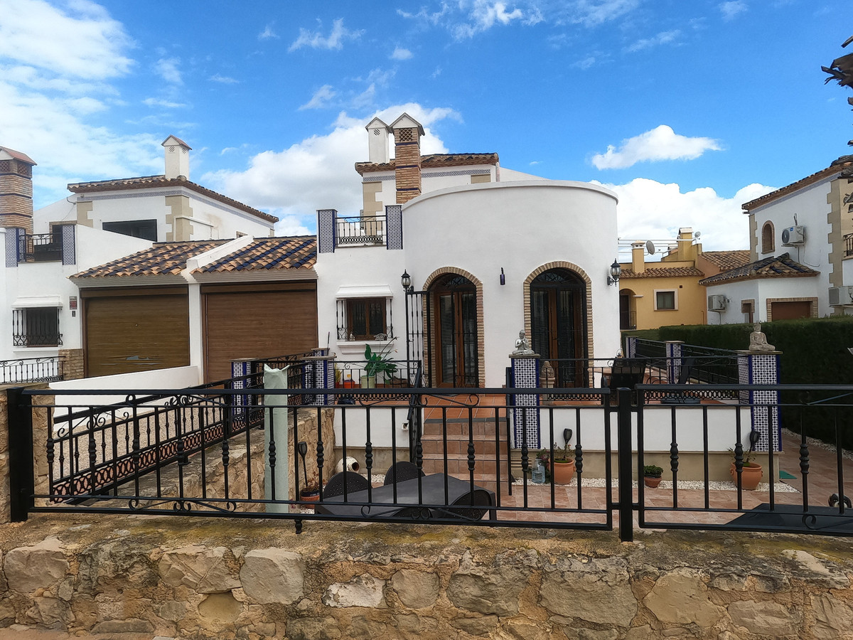 Property main view 28